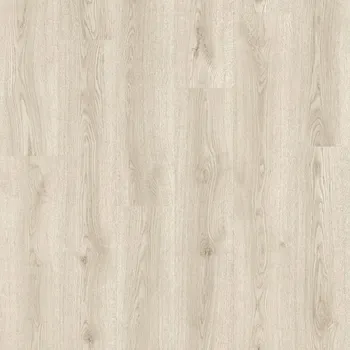 vinylová podlaha Pergo Glomma pad pro White Swamp Oak V4431-40301