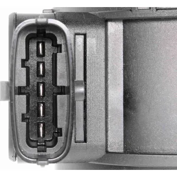 ABS Snímač, počet otáček kol VEMO V37-72-0073