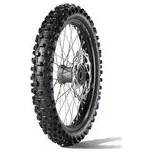 DUNLOP GEOMAX 90/90-21 S 54R ENDURO