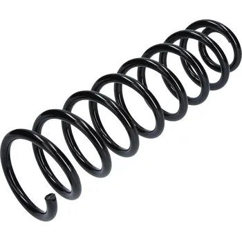 Pružina podvozku KAMOKA 2120209