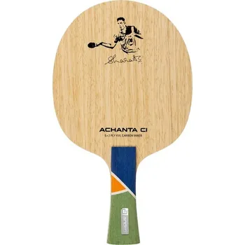 Sport Andro Achanta CI OFF dřevo