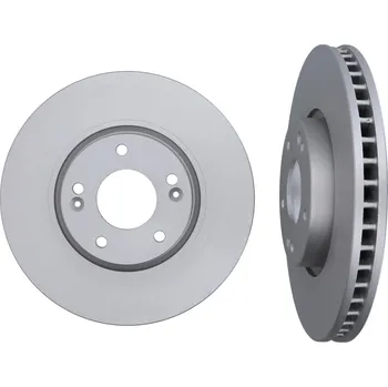 Brzdový kotouč Brzdový kotouč KAMOKA 103289