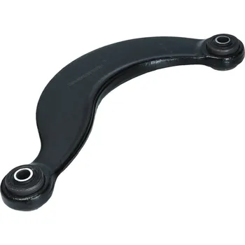 Zavěšení kol Řídicí páka, zavěšení kol KAMOKA 9050103