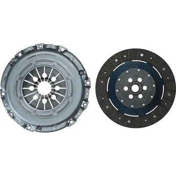 Spojková sada Sada spojky KAMOKA KC122