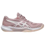 Sálovky Asics Gel-Tactic 13 Women 1072a118-700 Velikost 40 EU | 6,5 UK | 8,5 US | 25,5 CM