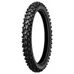 Dunlop MX33F 60/100-14 29M GEOMAX