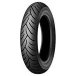 Dunlop ScootSmart 110/90-13 56P TL