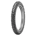 Dunlop MX53F 60/100-12 36J GEOMAX