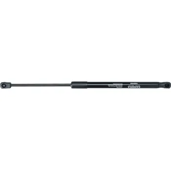 Auto-moto Pneumatická pružina, zavazadlový / nákladový prostor KAMOKA 7092482