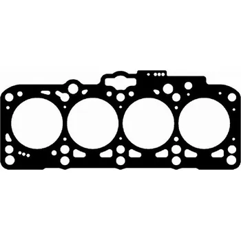 Automobilové těsnění Těsnění, hlava válce BG Automotive CH4554H