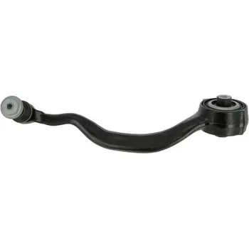 Zavěšení kol Řídicí páka, zavěšení kol MOOG LR-TC-14754