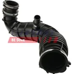Sací hadice, vzduchový filtr Fast Original FT65704