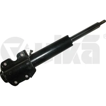 Auto-moto Tlumič pérování VIKA 44131063701