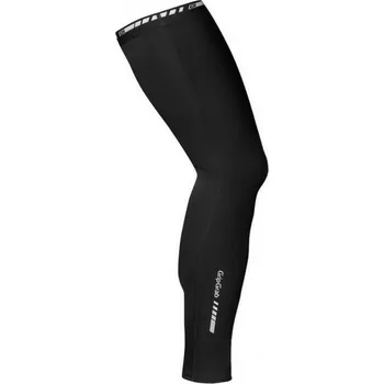 Cyklistické návleky návleky GripGrab Leg Warmers Light S