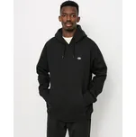 Dickies Oakport HD (black) M, černá