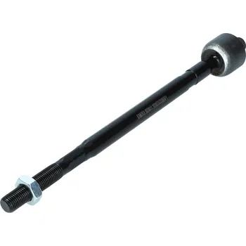 Táhlo řízení Axiální kloub, příčné táhlo řízení KAMOKA 9020011