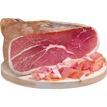 Sušené maso 002912