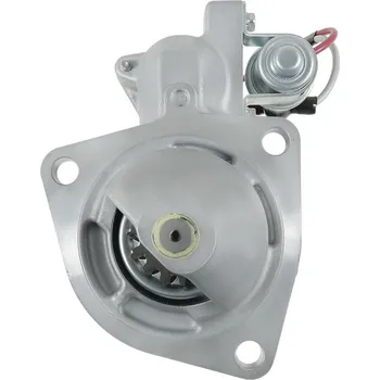 Alternátor Usměrňovač, generátor AS-PL Sp. z o.o. ARC2055