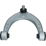 Řídicí páka, zavěšení kol KAMOKA 9050092