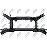 Tělo nápravy AJS Parts ZRZ-CH-003