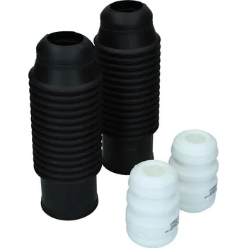 Ochranná sada proti prachu, tlumič pérování KAMOKA 2019092