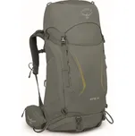 Osprey KYTE 48 rocky brook green Velikost: WXS/WS batoh