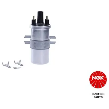 Zapalovací cívka Zapalovací cívka NGK 48093