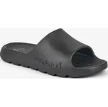 Pantofle Coqui LOU Black Velikost: 41