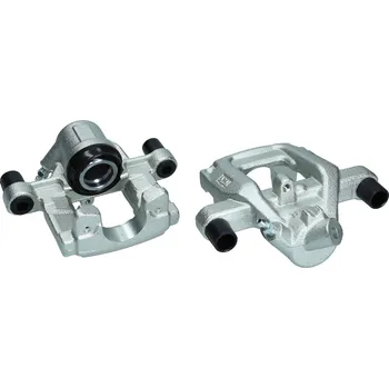 Brzdový třmen Brzdový třmen KAMOKA JBC0746