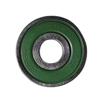 Narex Ložisko 627 65406917