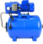 Domácí vodárna 50l 1100W 8m/50m JET100S, Geko G81512