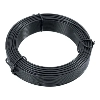 Plotová vzpěra Pilecký Vzpěra pozinkovaná (Zn) 2000/38, včetně spojovacího materiálu