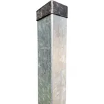 Sloupek Zn 2400/60x40/1,5mm