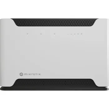 MikroTik D53G-5HacD2HnD-TC&R11e-LTE7, Chateau LTE7