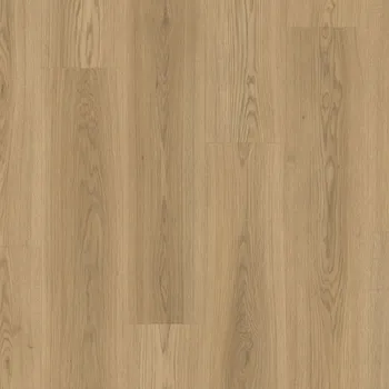 vinylová podlaha Pergo Namsen pro Beige Norwegian Oak V4207-40215