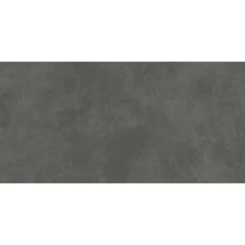 Dlažba OPOCZNO / CERSANIT 2D Dlažba Cersanit Sky Walk graphite mat rektifikovaná 60x120 NT1394-022-1