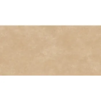 Dlažba OPOCZNO / CERSANIT 2D Dlažba Cersanit Desert Look beige mat rektifikovaná 60x120 W1190-016-1