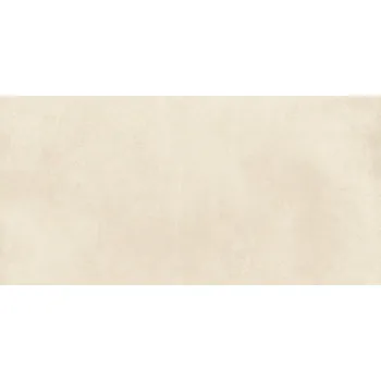 Obklad OPOCZNO / CERSANIT 2D Obklad Cersanit Foggy Night wall cream pololesk 30x60 NT1290-063-1