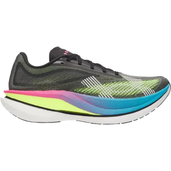 Pánská obuv Běžecké boty Under Armour Velociti Elite 3 6005377-002 Velikost 47,5 EU | 12 UK | 13 US | 31 CM