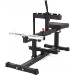 inSPORTline X-NT SC20 Seated Calf Raise