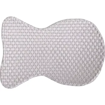 Deka pro koně Gelová podložka Kentaur