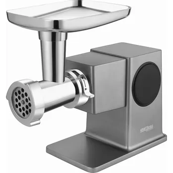 Kuchyňský mlýnek MLÝNEK NA MASO 4KG/MIN 2500W KD4148