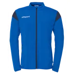 Bunda Uhlsport Squad 27 Classic Jacket 1002256-043 Velikost XXL