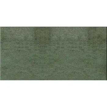 OPOCZNO / CERSANIT 2D Dlažba Cersanit Bari grigio mat 30x60 MT011-002-1