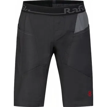 Pánské kraťasy Pánské kraťasy RAFIKI MEGOS velikost XS