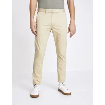 Celio Kalhoty Nolake 1061162 Béžová 38/34
