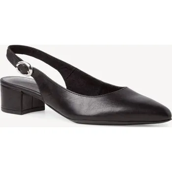 Dámské lodičky Tamaris 1-1-29500-26 černá, vel. 41