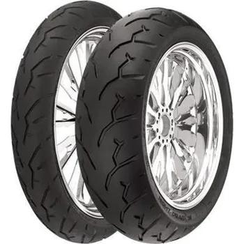 PIRELLI 120/70B21 NIGHT DRAGON REINF 68H TL M/C PŘEDNÍ DOT 2023 ( LISTOPAD 2023) (PIRELLI 120/70B21 NIGHT DRAGON REINF 68H TL M/C PŘEDNÍ DOT 2023 ( LISTOPAD 2023))