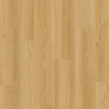 Pergo Namsen pad pro Warm Norwegian Oak V4307-40284