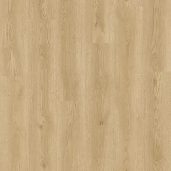 vinylová podlaha Pergo Glomma pad pro Natural Swamp Oak V4431-40302